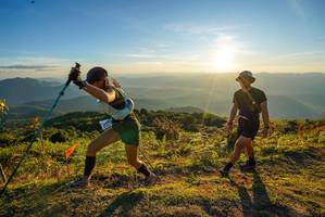 BIB: 
                            <button type="button" onclick="openModal(19013141)" class="btn btn-primary btn-sm float-right btn-popup" data-toggle="modal" data-target=".modal-high-quality">
                        <i class="fas fa-shopping-cart"></i> Add to Cart
                    </button>
                                            <button type="button" onclick="isThisMe(19013141, true)" class="btn btn-success btn-sm float-right btn-popup btn-isme hidden" data-toggle="tooltip" data-placement="bottom" title="นี่คือรูปของคุณใช่ไหม คลิกที่นี่เพื่อเอาเข้าอัลบั้ม">
                        <i class="fas fa-plus"></i> Add to album
                    </button>
                    <button type="button" onclick="isThisMe(19013141, false)" class="btn btn-warning btn-sm float-right btn-popup btn-isnotme hidden">
                        <i class="fas fa-ban"></i> Remove from album
                    </button>